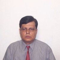 Syed Khaja
