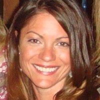 Jamie Langlois