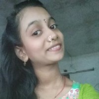 Pallavi Mestry