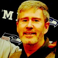 Ron Logan