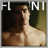 Allan 