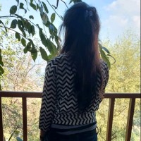 Astha Mehra