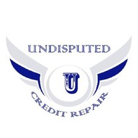 UNDISPUTED CREDIT