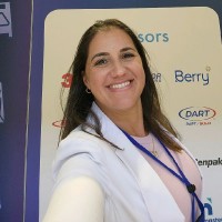 Grettel Varona