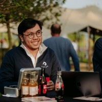 Enrique Wittevrongel