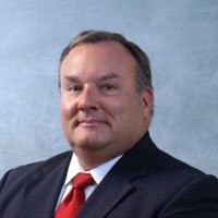 Scott E. Stevens, P.E.