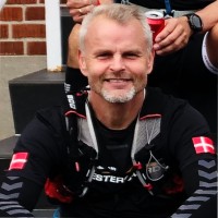 Tommy Pedersen