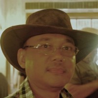 Bambang Sudarmanto