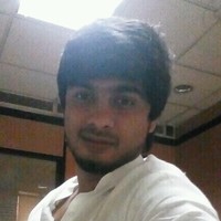 Manish Kumar
