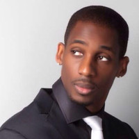 Marcel Lawrence