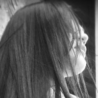 B-linda Mrmts