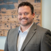 Jeff Bode