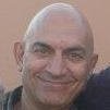 Claudio Guiragossian