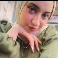 Menna Khalil