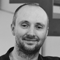 Daniel Burne
