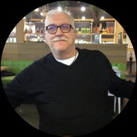 René Bestebroer