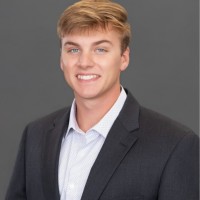 Ryan Redding