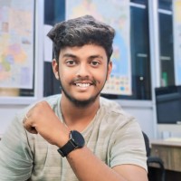 Naga Mathi