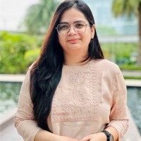 Riya Chawla