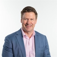 Euan Robertson