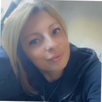 Caroline Sonya Lemberger