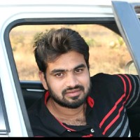 Surya Chowdary