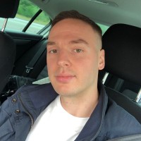 Marko Pavlovic