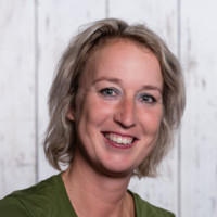 Danielle Soeters