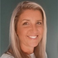 Heather W.