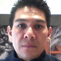 Victor Romero