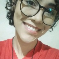 Joquebede Silva