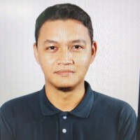 Muhammad Saiful