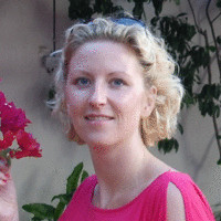 Tiffany Mortier