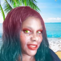Sandra Williams- Layden