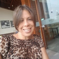 Marialejandra Reyes Pittol