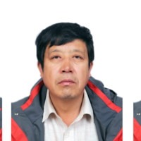 张旭昭