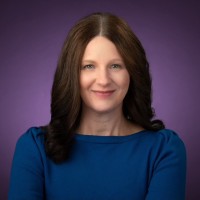 Kara Archer