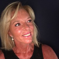 Sandrine Ghys