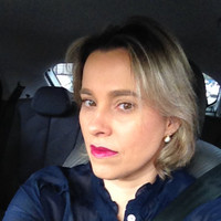Marta Farias