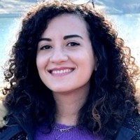 Rossella Colistra