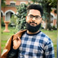 Hafiz Usama