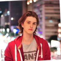 Arthur Hack