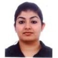 Sangeetha Manoharan