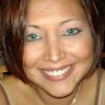 Staci Webber