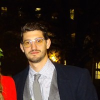 Federico Sinigaglia