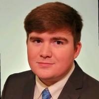 Lane Campbell