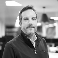 Matthew Franklin