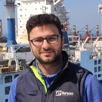 Arif Şamil Kul