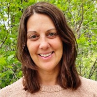 Donna Martino Fuhrman, MS, RD