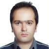 Hooman Shirzadi
